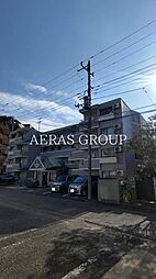シティホームズ山田町