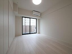 セジョリ東陽町 7階1DKのリビング/ダイニング