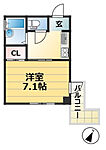 神戸市中央区大日通７丁目 5階建 築20年のイメージ
