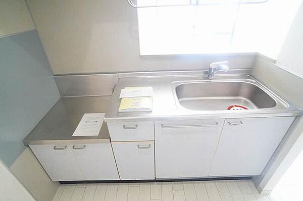apartment 宮城県宮城郡七ヶ浜町遠山３丁目6-3
遠山の賃貸情報を見る
物件地図
