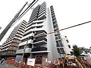 SYFORMEMACHIDA 2階 新築の賃貸物件