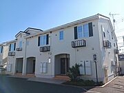 ＨｏｍｅＴｒｅｅＢ 2階 築14年3ヶ月の賃貸物件