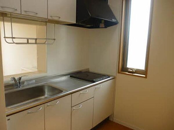 apartment 岩手県一関市赤荻字堺135-1
赤荻の賃貸情報を見る
物件地図
