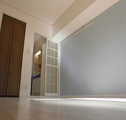 都営新宿線 篠崎駅 徒歩12分の賃貸アパート 2階1Kのリビング/ダイニング