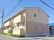 ソレアード 1階 築15年1ヶ月の賃貸物件