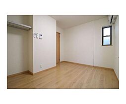 アリエッタ 303 3階1Kのリビング/ダイニング