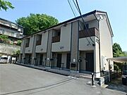 Chrmシャルム202. 2階 築19年8ヶ月の賃貸物件