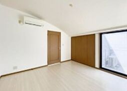 クレアール戸越