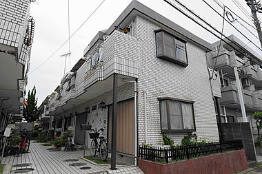 代表画像_外観@212054673441