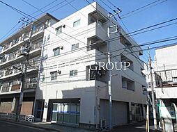 押上駅 5.8万円