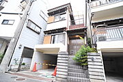 長尾駅より徒歩29分 1階 築42年10ヶ月の賃貸物件