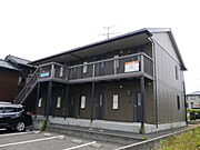 セイル・ホー瑞穂 1階 築22年8ヶ月の賃貸物件