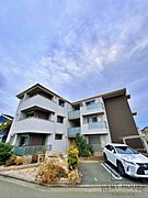 クオレール浜寺 1階 築11年6ヶ月の賃貸物件