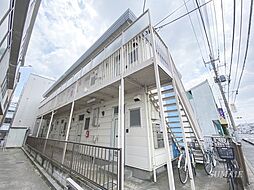 東大宮駅 3.2万円