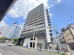 神戸駅 5.6万円