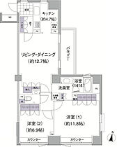 間取り：213144292845