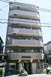 サンテミリオン千鳥町