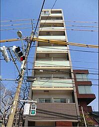 SYFORME　KITASHINAGAWA