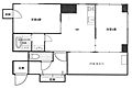 レジェンド大山4階14.0万円