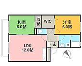 市川市妙典５丁目 3階建 築24年のイメージ