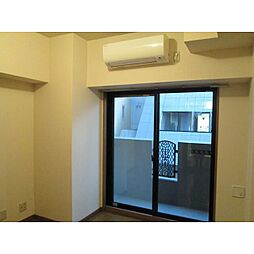 T＆G東池袋マンション 8階1Kのリビング/ダイニング