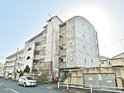 大塚・帝京大学駅より徒歩7分 1階 築21年9ヶ月の賃貸物件