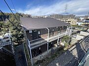 新百合ヶ丘駅より徒歩19分 1階 築22年5ヶ月の賃貸物件