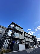 泉大津駅より徒歩6分 2階 築10年10ヶ月の賃貸物件