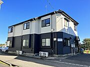 エクレール 2階 築30年8ヶ月の賃貸物件