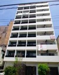 クロスベル森下