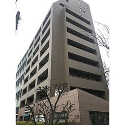 プレジール笹塚