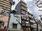 神戸市灘区城内通５丁目 7階建 築7年のイメージ