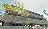 神戸市長田区上池田３丁目 3階建 築26年のイメージ