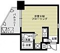 フォーラム姪浜エミネンス3階3.0万円