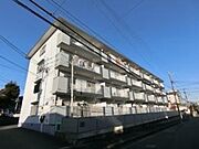 ミノハラビル 2階 築45年2ヶ月の賃貸物件