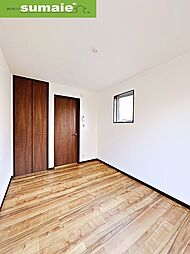 和歌山電鐵貴志川線 日前宮駅 徒歩12分の賃貸アパート 1階1Kのリビング/ダイニング