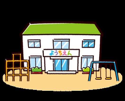 フリューゲル野芥_周辺_6