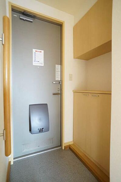 apartment 宮城県岩沼市桑原４丁目2-60
桑原の賃貸情報を見る
物件地図