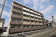 都城駅より徒歩9分 3階 新築の賃貸物件