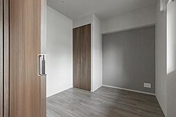 プライムガーデン銀座八丁堀 9階2LDKのリビング/ダイニング