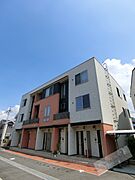 和泉府中駅より徒歩13分 1階 築11年6ヶ月の賃貸物件