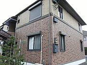 ソレイユ横川の賃貸物件