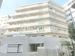 シティ・ヴィラ石井