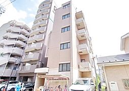 ハーベストヒル