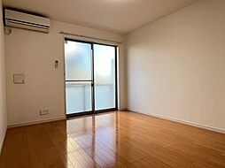 リブリ・セリシール 1階1Kのリビング/ダイニング