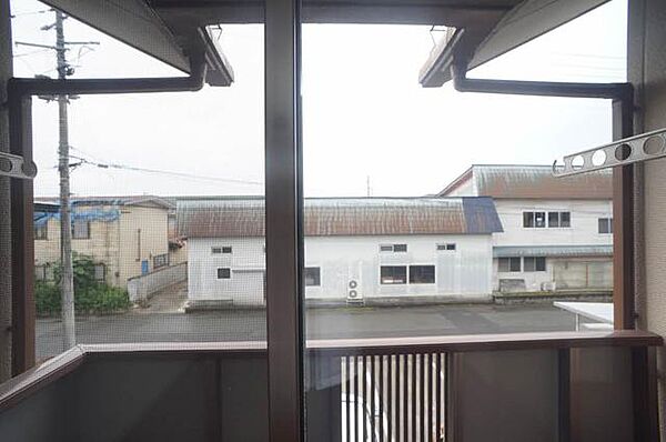 apartment 山形県西村山郡河北町谷地中央５丁目4-24
谷地中央の賃貸情報を見る
物件地図