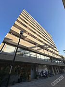 セレブ布施東 6階 築18年6ヶ月の賃貸物件