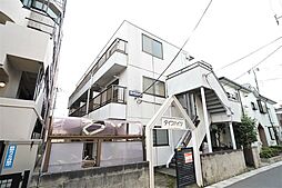 中野島駅 5.5万円