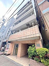 浅草橋駅 12.0万円