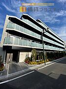 エスレジデンス行徳の賃貸物件